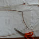 Illustration for article titled How To Turn Your Dress Ideas Into Reality By Making A Custom Pattern